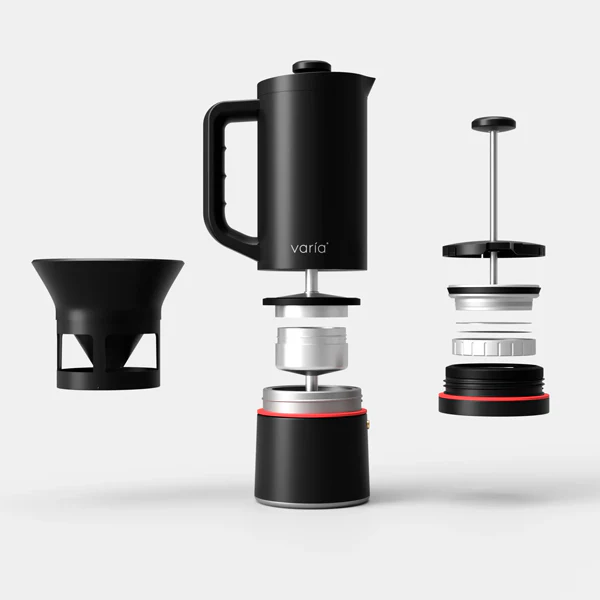 Varia PRO Multi Brewer - Image 8
