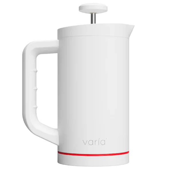Varia Pro Coffee Press - Image 2