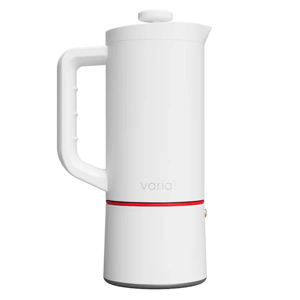 Varia Pro Moka Pot - Image 2