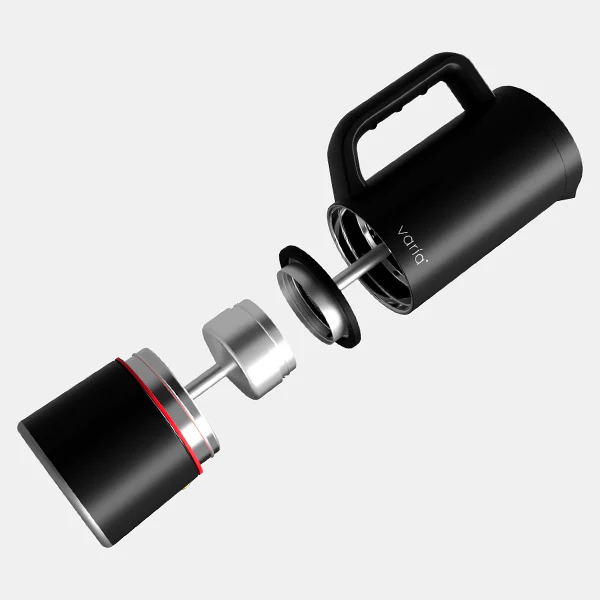 Varia Pro Moka Pot - Image 5