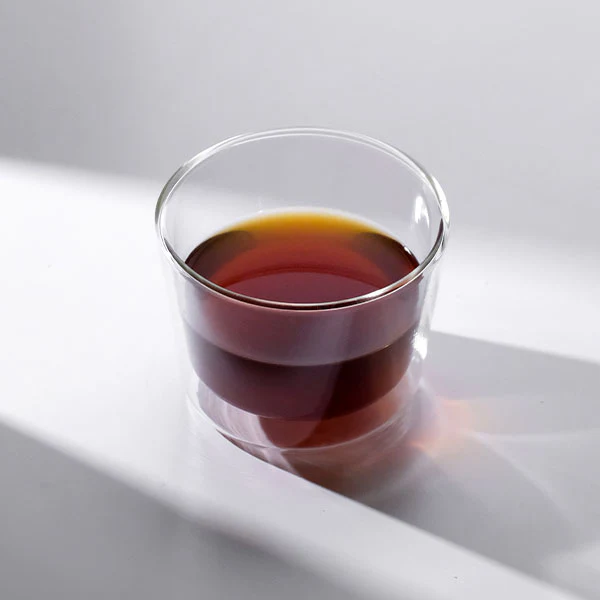 Varia SIP Dual Wall Glasses - Image 10