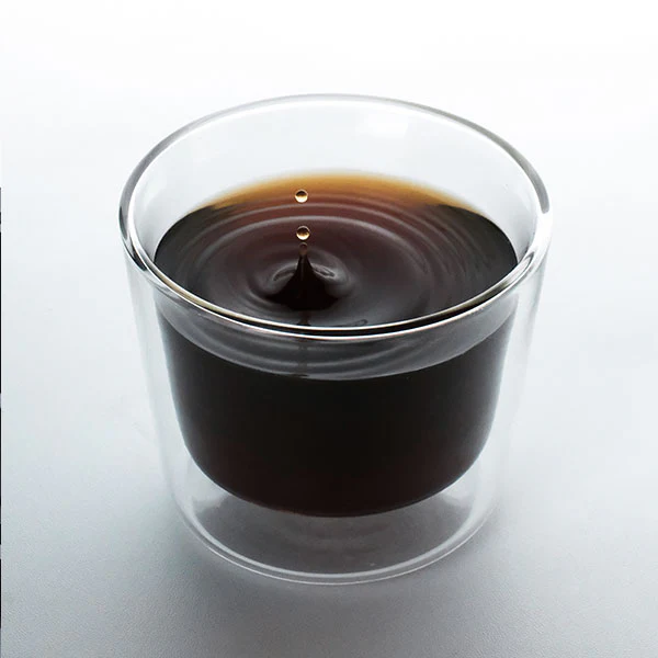 Varia SIP Dual Wall Glasses - Image 11