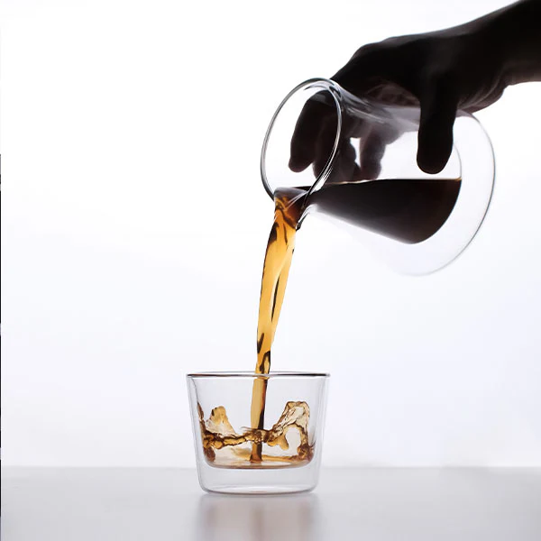 Varia SIP Dual Wall Glasses - Image 12