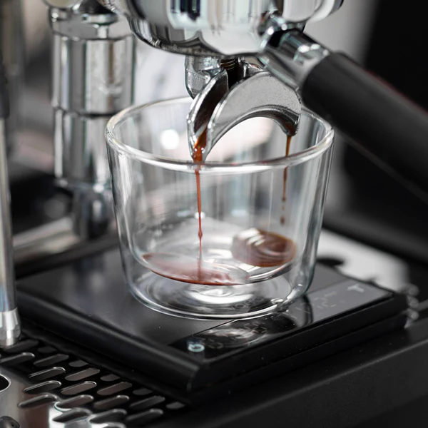 Varia SIP Dual Wall Glasses - Image 13