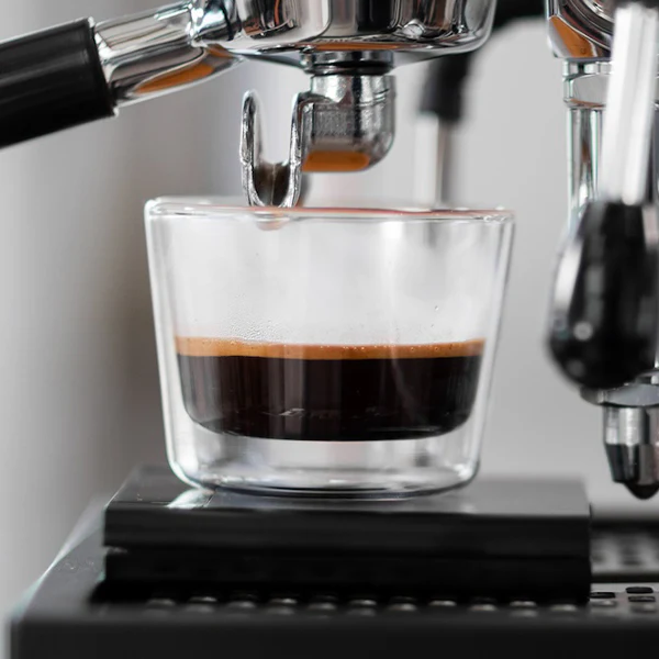 Varia SIP Dual Wall Glasses - Image 14