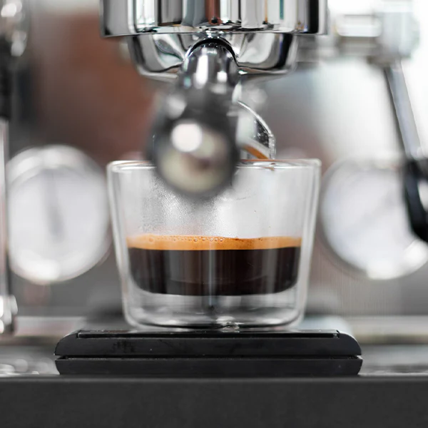 Varia SIP Dual Wall Glasses - Image 15