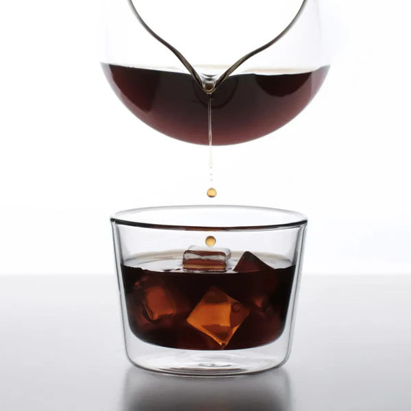 Varia SIP Dual Wall Glasses - Image 17