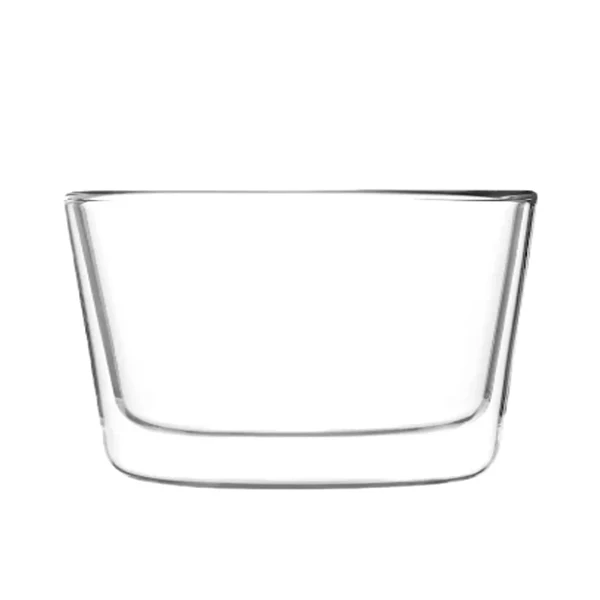 Varia SIP Dual Wall Glasses - Image 2