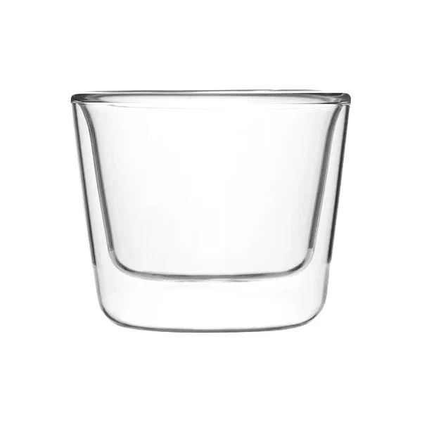 Varia SIP Dual Wall Glasses - Image 3