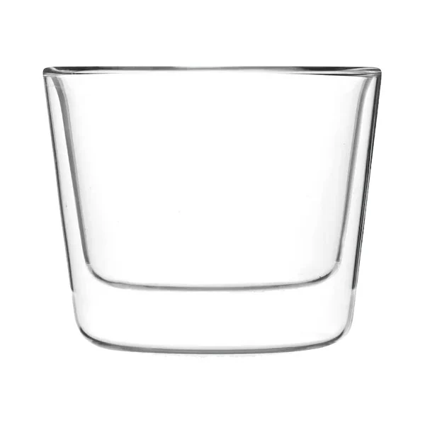 Varia SIP Dual Wall Glasses - Image 4