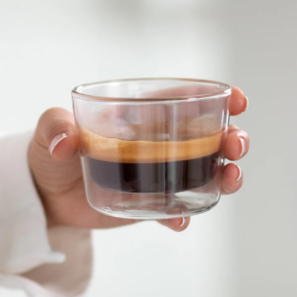 Varia SIP Dual Wall Glasses - Image 6