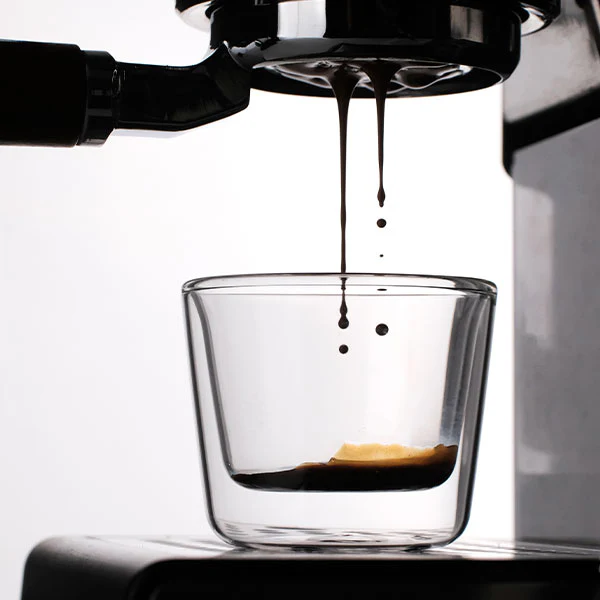Varia SIP Dual Wall Glasses - Image 7