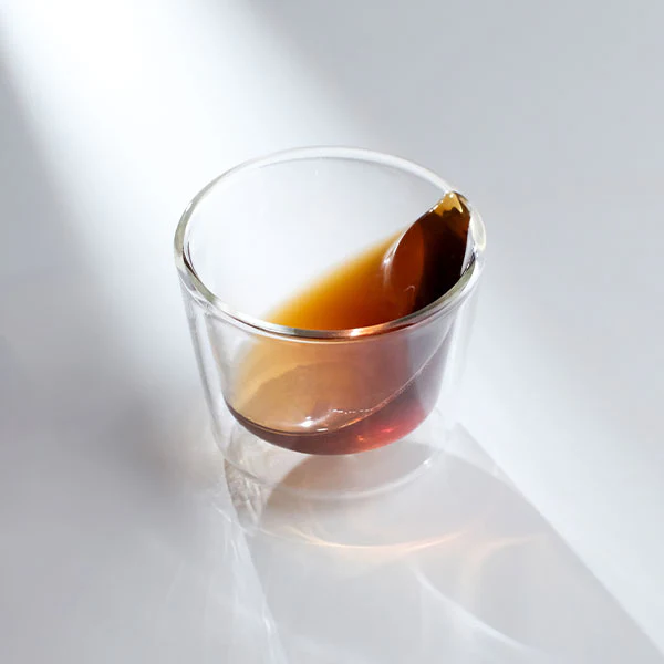 Varia SIP Dual Wall Glasses - Image 8