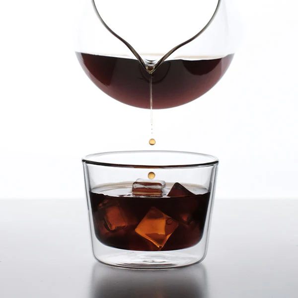 Varia SIP Dual Wall Glasses - Image 9