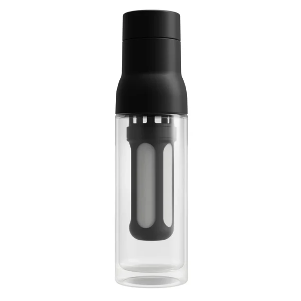Varia STEEP Cold Brew Bottle
