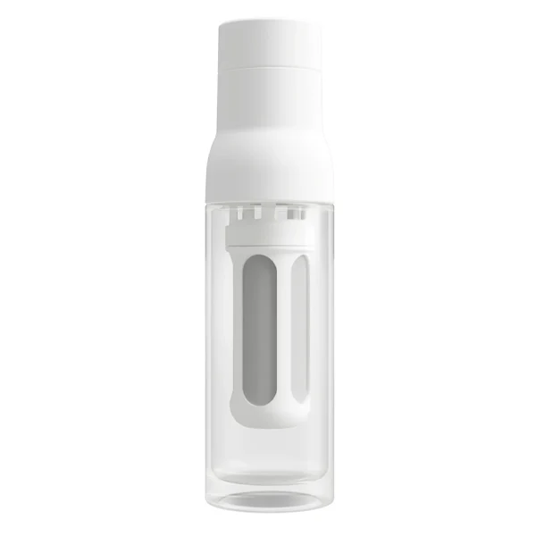 Varia STEEP Cold Brew Bottle - Image 2