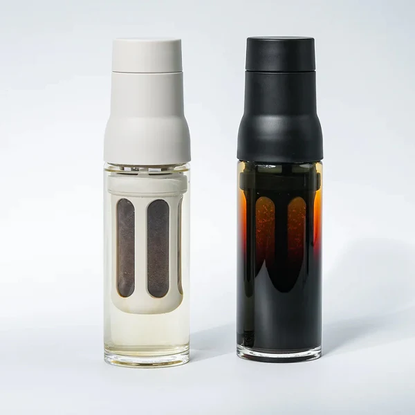 Varia STEEP Cold Brew Bottle - Image 3