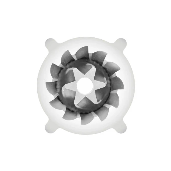 Varia VS3 38mm Burrs - Image 10