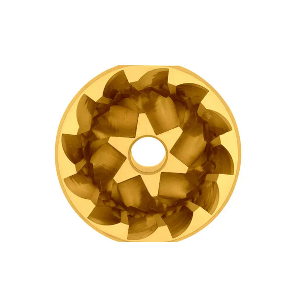 Varia VS3 38mm Burrs - Image 3