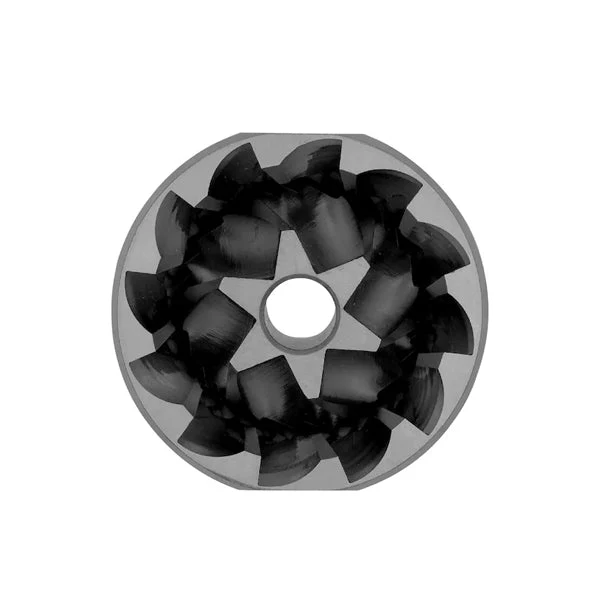 Varia VS3 38mm Burrs - Image 4