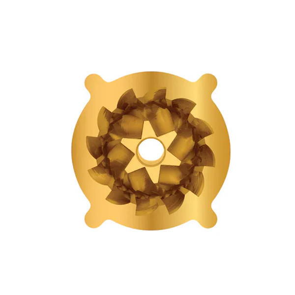 Varia VS3 38mm Burrs - Image 6
