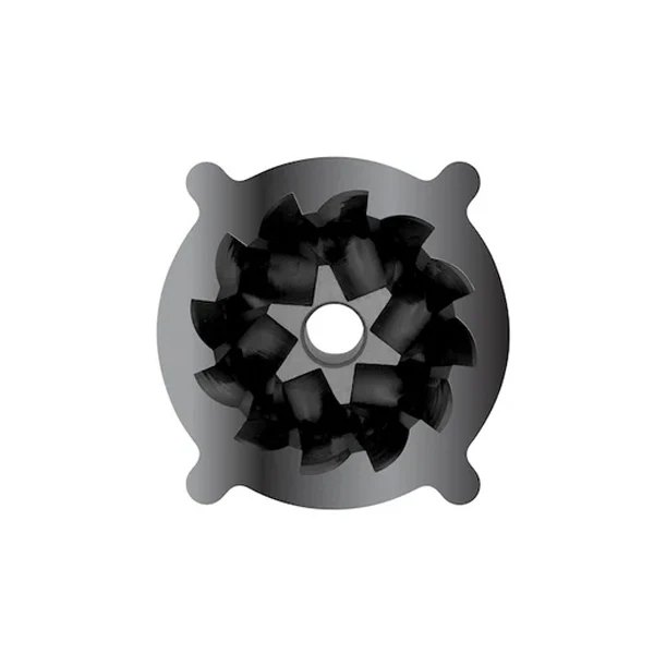 Varia VS3 38mm Burrs - Image 7