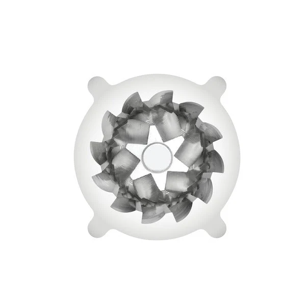 Varia VS3 38mm Burrs - Image 9