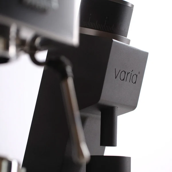Varia VS3 Coffee Grinder Gen 2 - Image 4