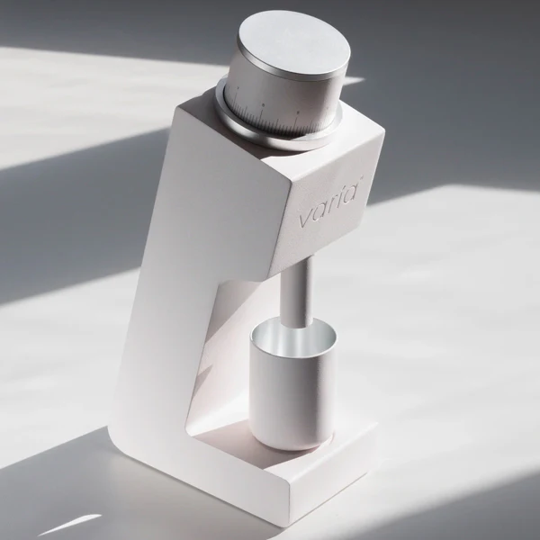 Varia VS3 Coffee Grinder Gen 2 - Image 5