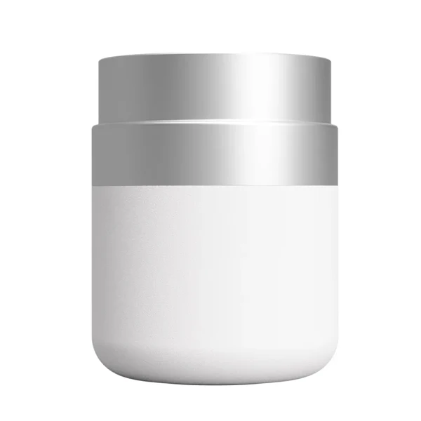 Varia VS3 Dosing Cup - Image 2