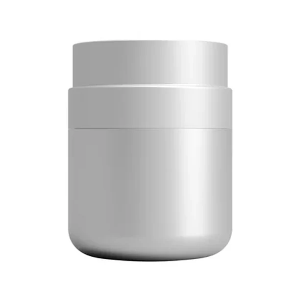 Varia VS3 Dosing Cup - Image 3