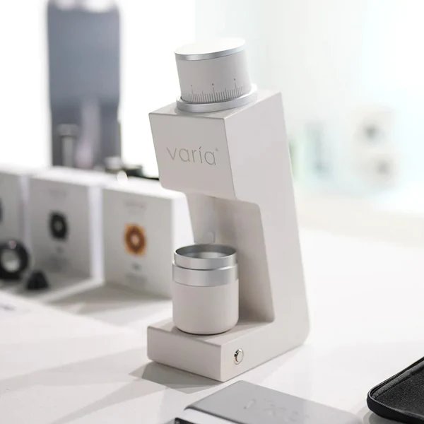 Varia VS3 Dosing Cup - Image 4