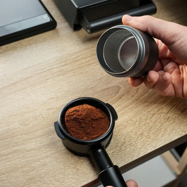 Varia VS3 Dosing Cup - Image 5