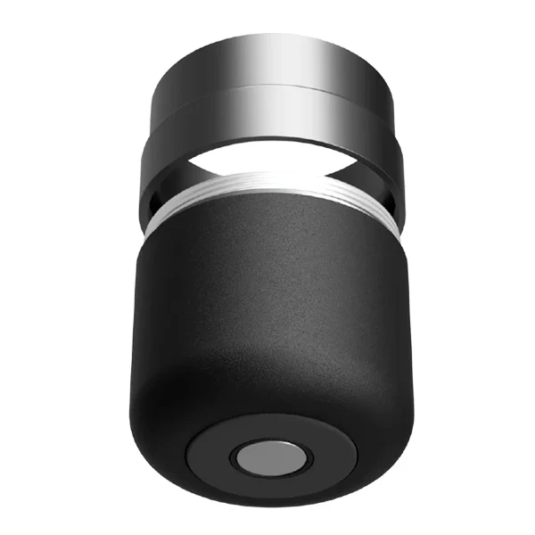 Varia VS3 Dosing Cup - Image 7