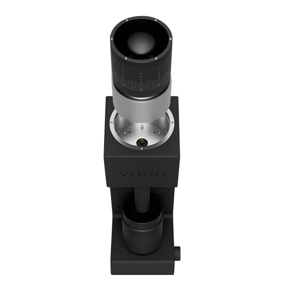Varia VS4 Coffee Grinder - Image 7