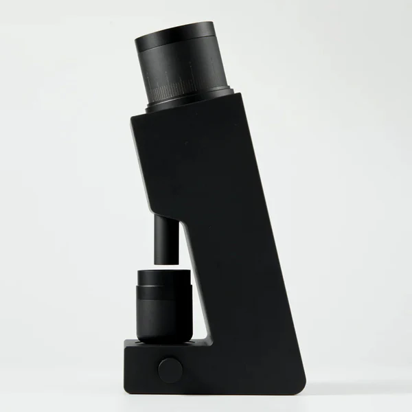 Varia VS6 Coffee Grinder - Image 10