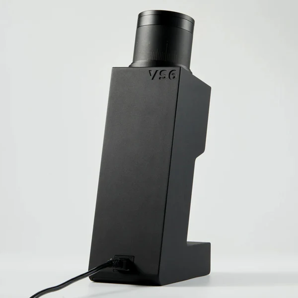 Varia VS6 Coffee Grinder - Image 11