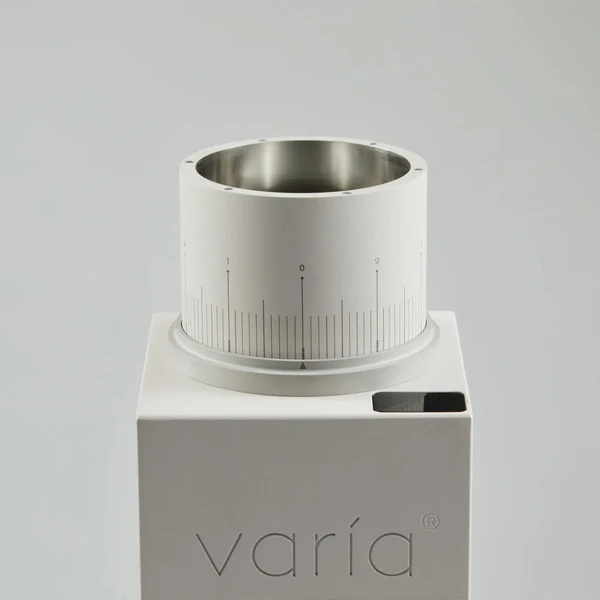 Varia VS6 Coffee Grinder - Image 12