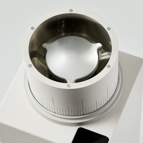 Varia VS6 Coffee Grinder - Image 13