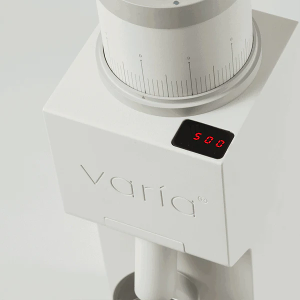 Varia VS6 Coffee Grinder - Image 14