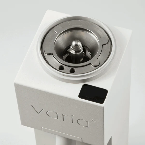 Varia VS6 Coffee Grinder - Image 15