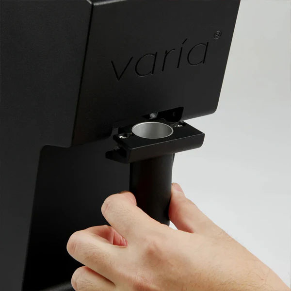 Varia VS6 Coffee Grinder - Image 16