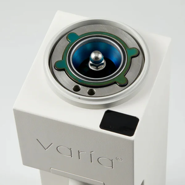 Varia VS6 Coffee Grinder - Image 17