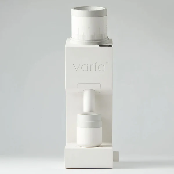 Varia VS6 Coffee Grinder - Image 18
