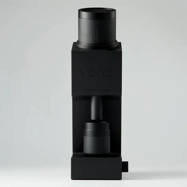 Varia VS6 Coffee Grinder - Image 19