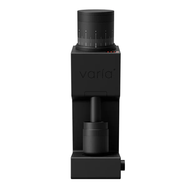 Varia VS6 Coffee Grinder - Image 2
