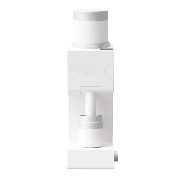 Varia VS6 Coffee Grinder - Image 3
