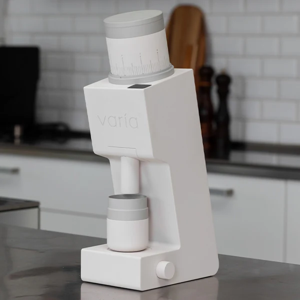 Varia VS6 Coffee Grinder - Image 5