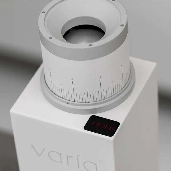 Varia VS6 Coffee Grinder - Image 6