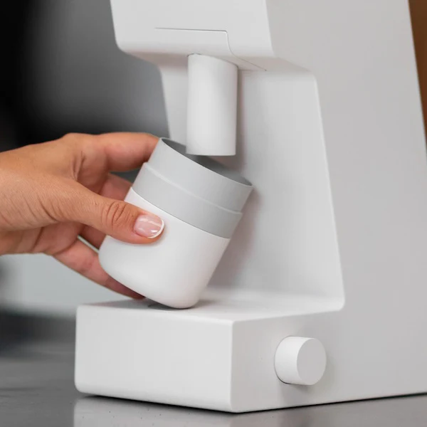 Varia VS6 Coffee Grinder - Image 8